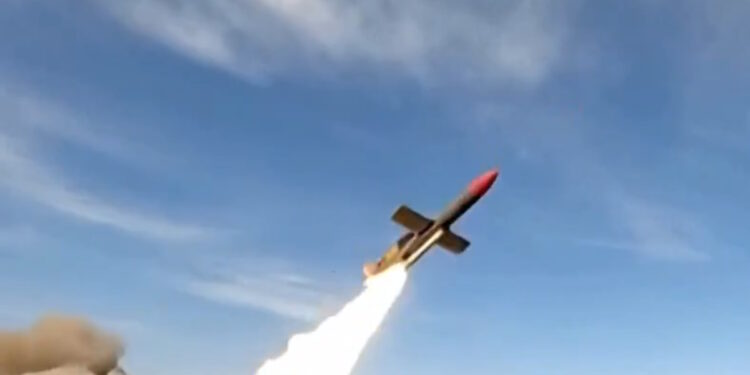 Flamingo - Ζελένσκι