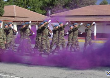 στρατεύσιμοι