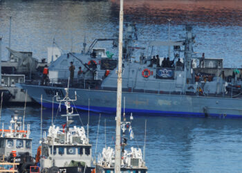 Γεραπετρίτης