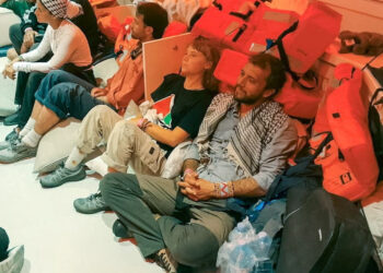 Τούνμπεργκ