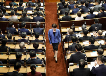 Σανάε Τακαΐτσι