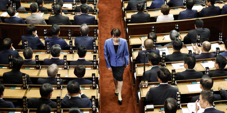 Σανάε Τακαΐτσι