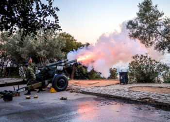 28η Οκτωβρίου