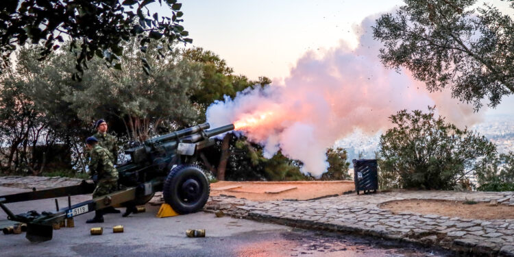 28η Οκτωβρίου
