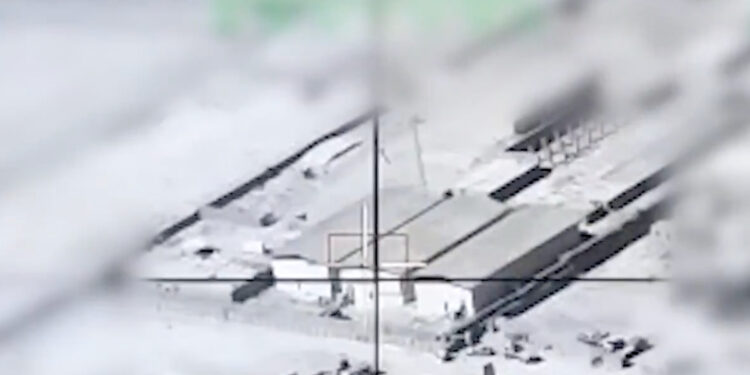 Πακιστάν - Ταλιμπάν