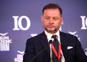 Πολεμικό Ναυτικί