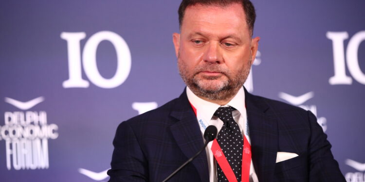 Πολεμικό Ναυτικί