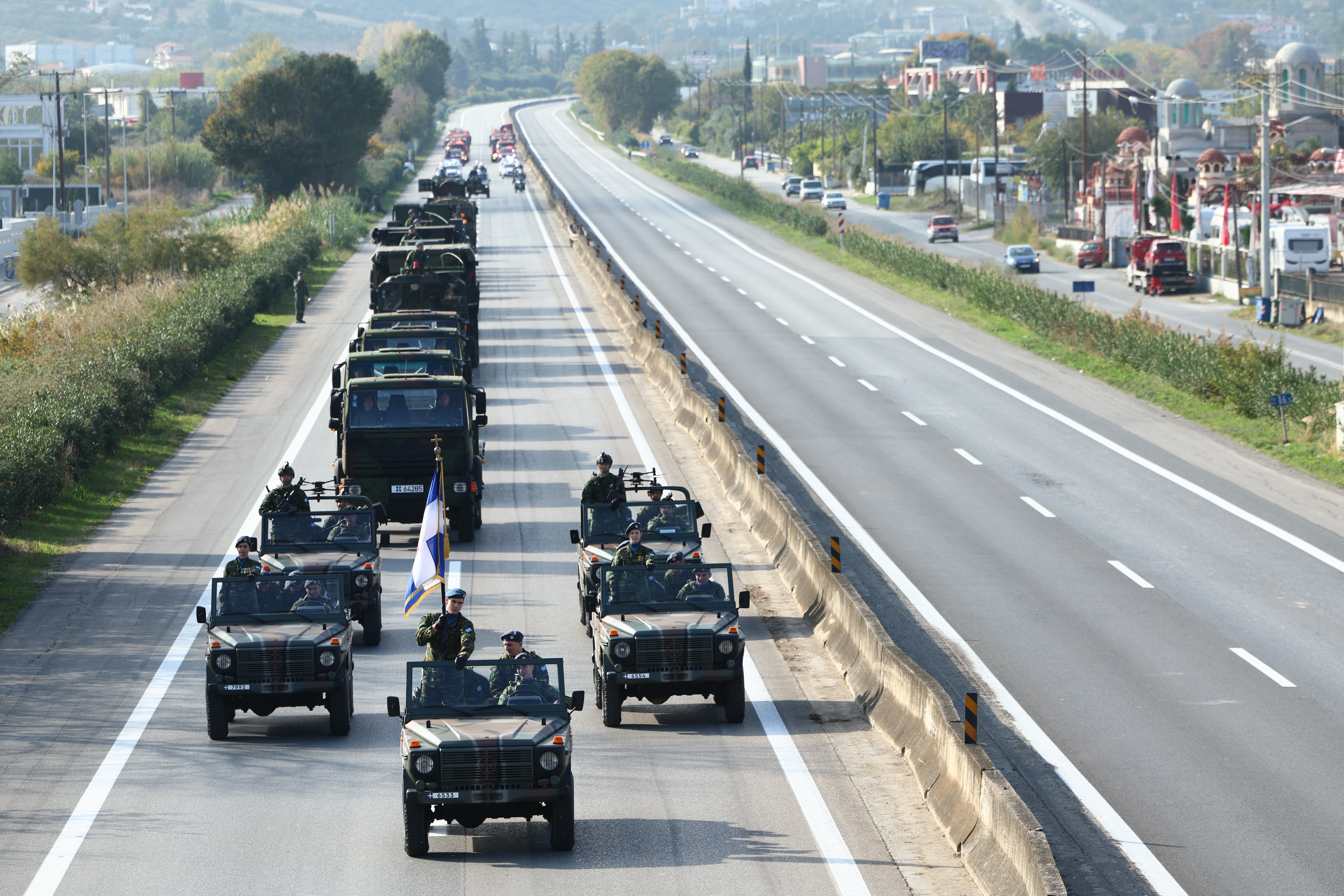 Θεσσαλονίκη