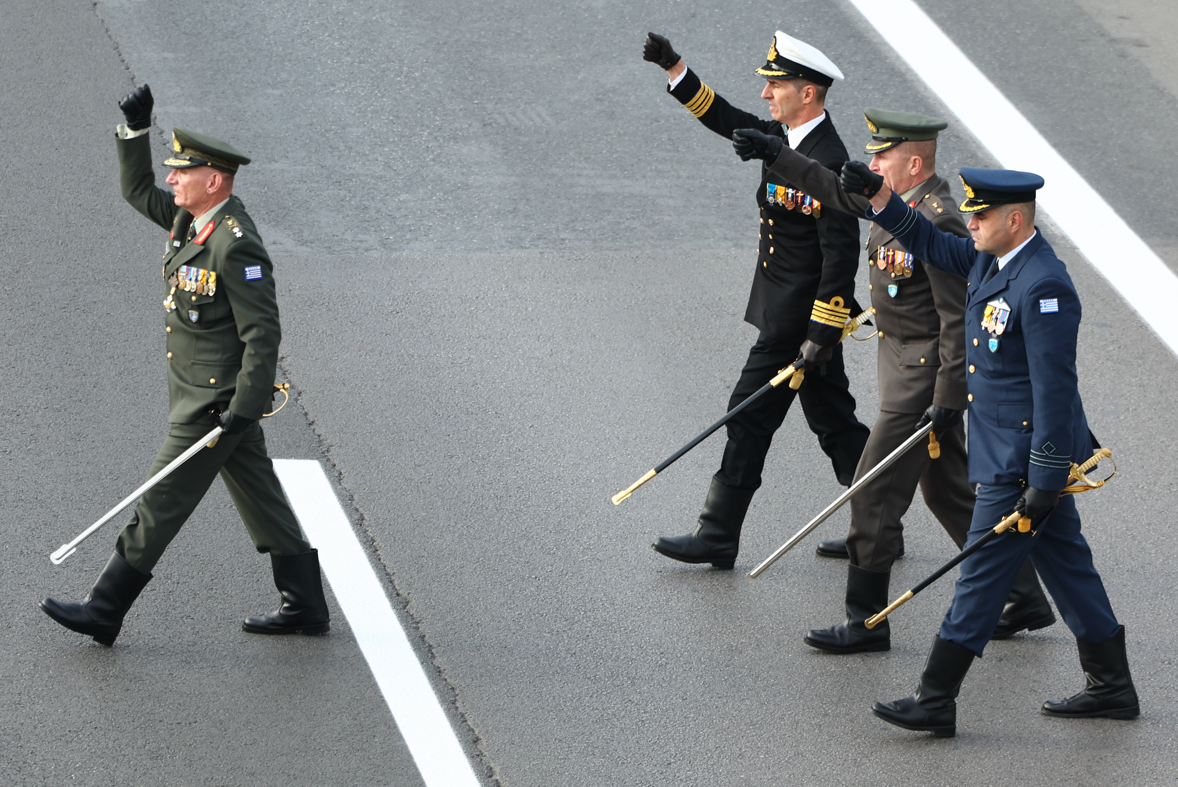 Θεσσαλονίκη
