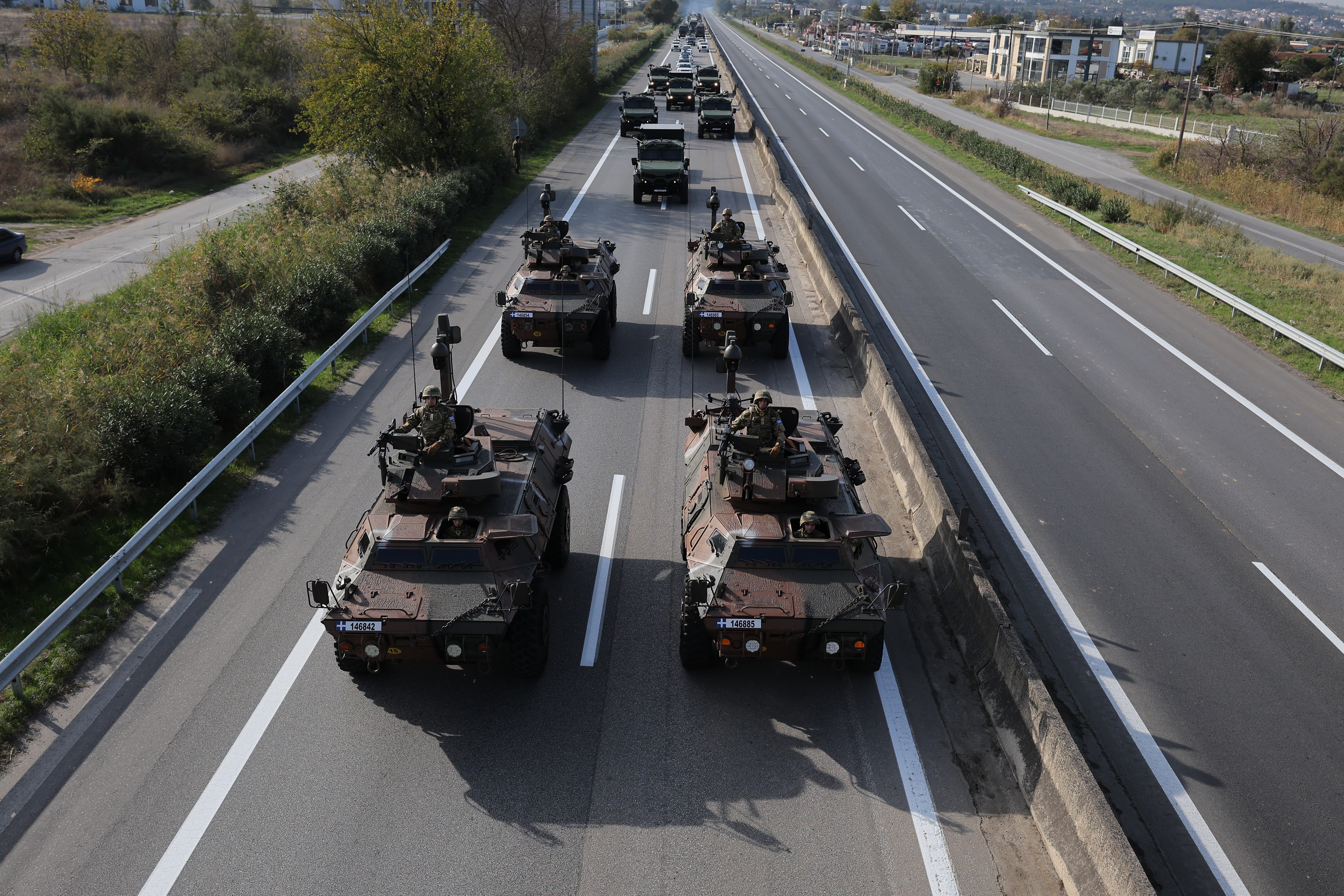 Θεσσαλονίκη