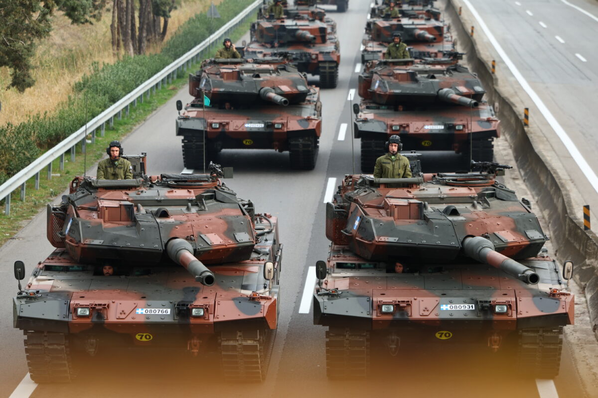 Θεσσαλονίκη