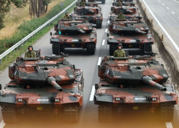 Θεσσαλονίκη