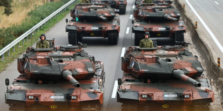 Θεσσαλονίκη