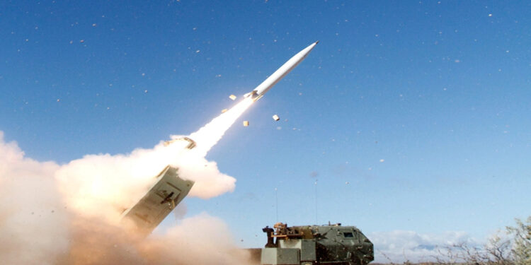 PrSM - THAAD