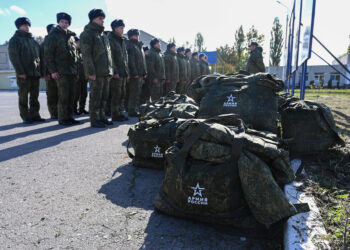 Συνάντηση Πούτιν – αλ Σάρα στη Δαμασκό: «Η Συρία θα σεβαστεί τις προηγούμενες συμφωνίες με τη Ρωσία»