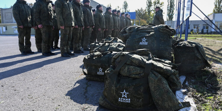 Συνάντηση Πούτιν – αλ Σάρα στη Δαμασκό: «Η Συρία θα σεβαστεί τις προηγούμενες συμφωνίες με τη Ρωσία»