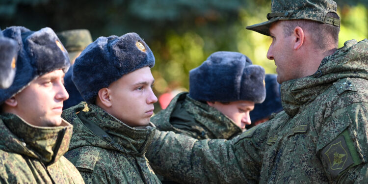 Συνάντηση Πούτιν – αλ Σάρα στη Δαμασκό: «Η Συρία θα σεβαστεί τις προηγούμενες συμφωνίες με τη Ρωσία»