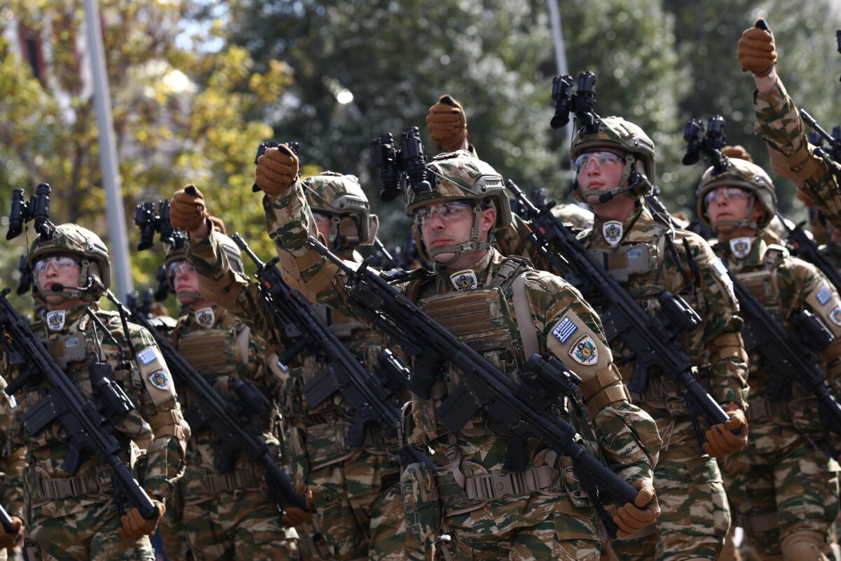 νέο μισθολόγιο - αυξήσεις