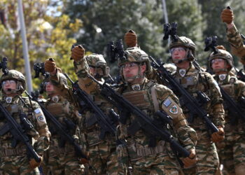 νέο μισθολόγιο - αυξήσεις