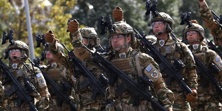 νέο μισθολόγιο - αυξήσεις