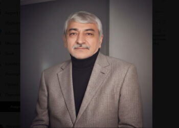 Μοσάντ - Φρουροί της Επανάστασης