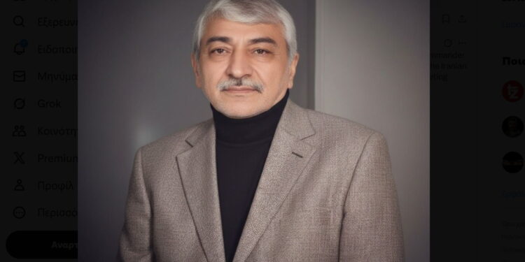 Μοσάντ - Φρουροί της Επανάστασης