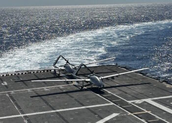 Τουρκία - SAFE