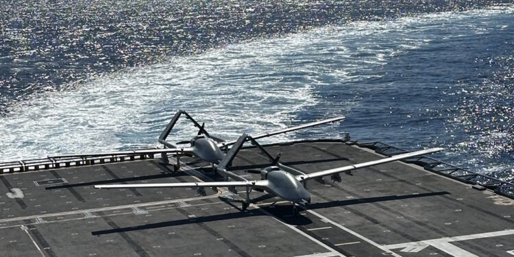 Τουρκία - SAFE