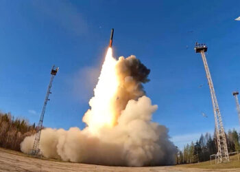 πυρηνικά - πυρηνικές δοκιμές