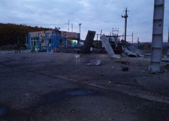 Μπέλγκοροντ