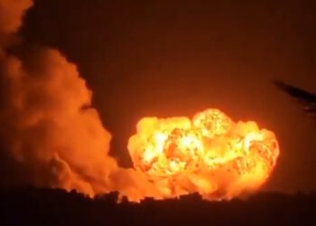 Λίβανος - Ισραήλ - Χεζμπολάχ