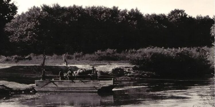 28η Οκτωβρίου: Η άγνωστη τραγωδία στον Λούρο – Ήρωες του αλβανικού μετώπου χάθηκαν στα νερά του ποταμού