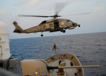 «Παρμενίων 25»