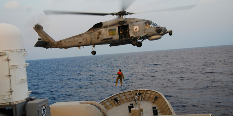 «Παρμενίων 25»