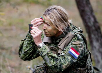 Βασίλισσα Μάξιμα