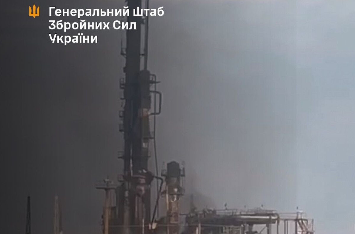 Βόλγκογκραντ - Lukoil