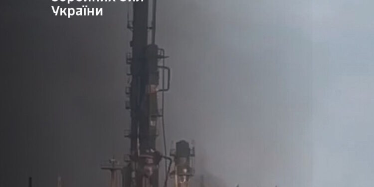 Βόλγκογκραντ - Lukoil