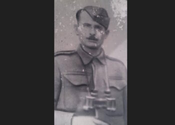 28η Οκτωβρίου: Η ασυμβίβαστη, ηρωική απόφαση ενός Έλληνα φαντάρου