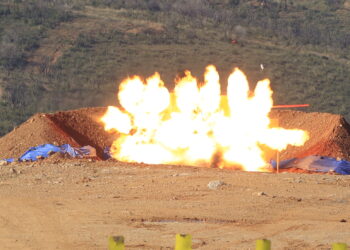 Αίσιος Οιωνός - 25