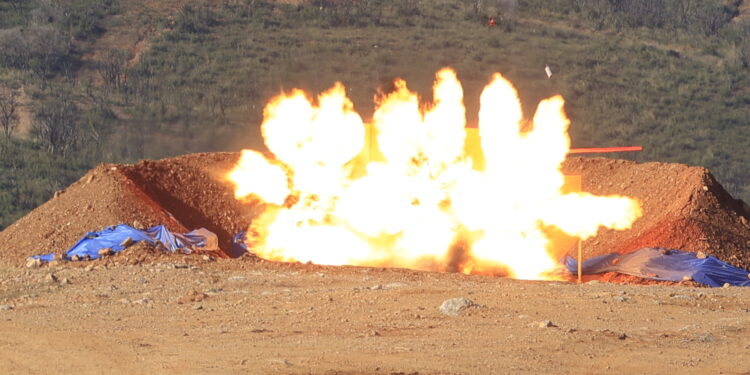 Αίσιος Οιωνός - 25