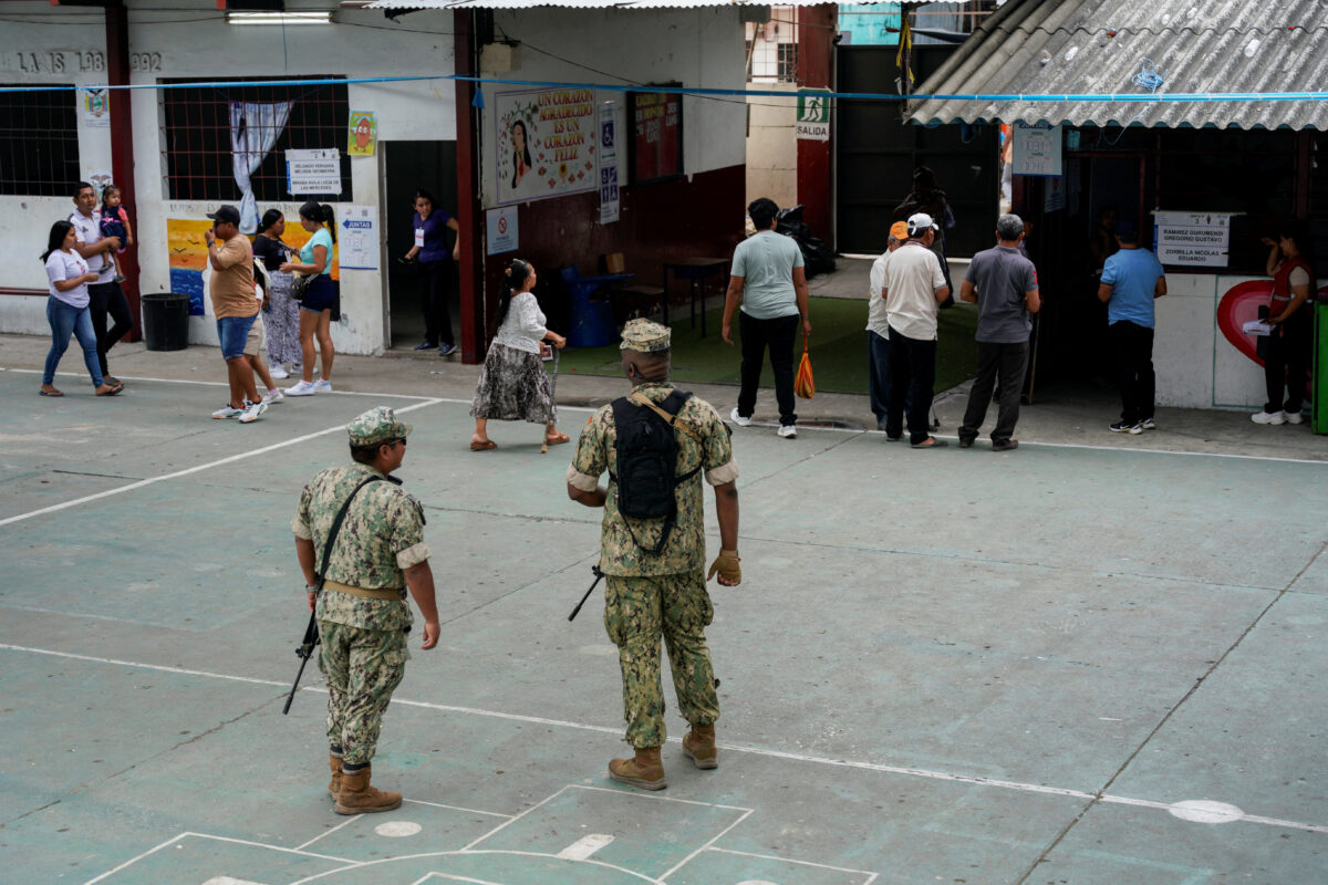 δημοψήφισμα