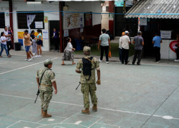 δημοψήφισμα