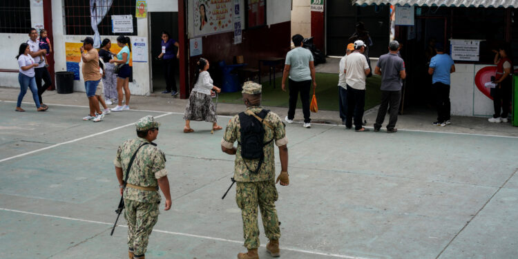 δημοψήφισμα