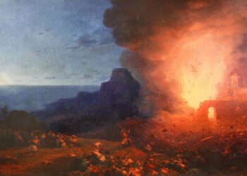 Μονή Αρκαδίου