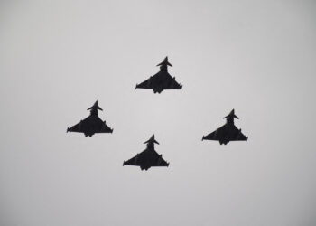 Eurofighter