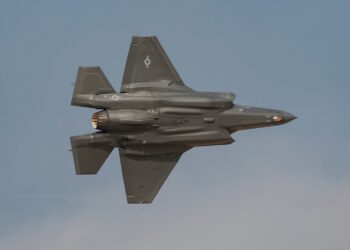 F-35