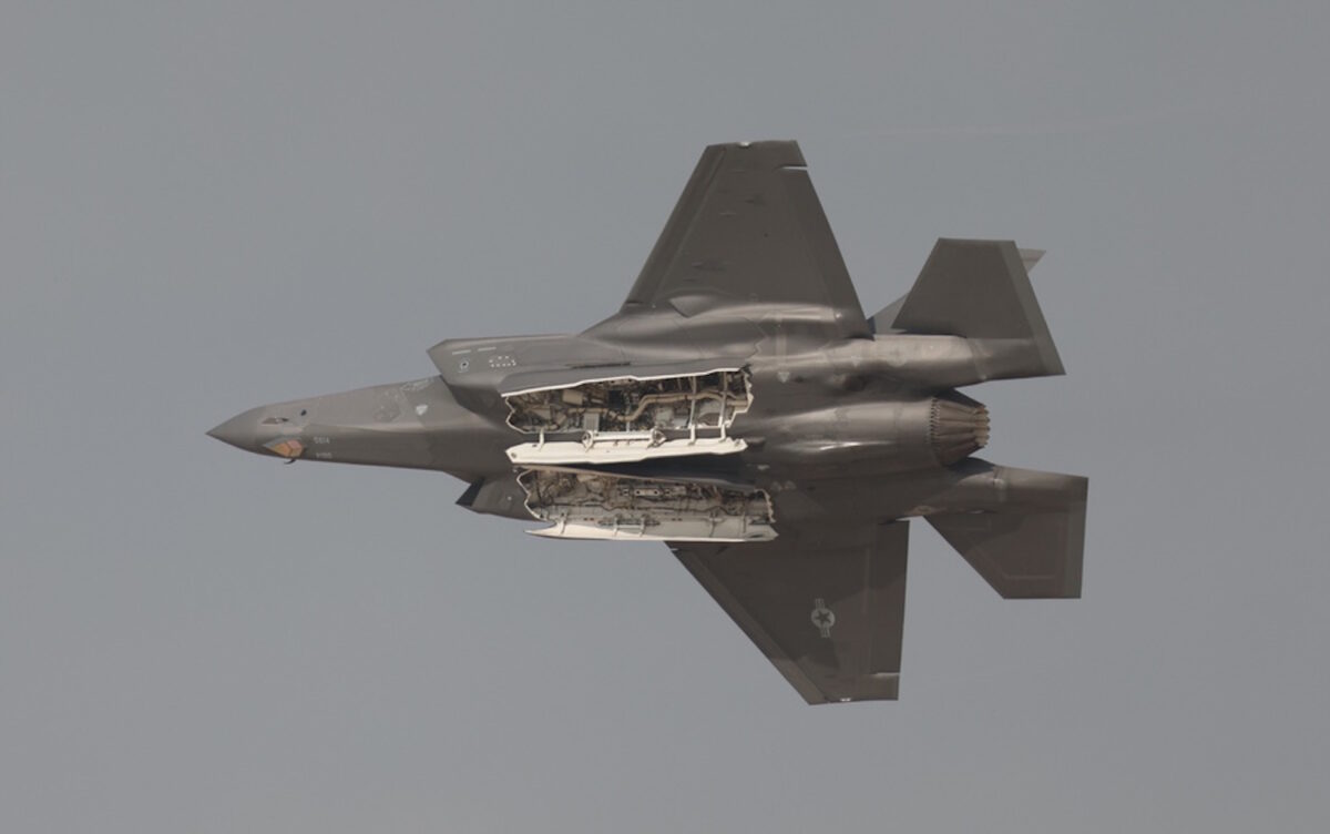 F-35