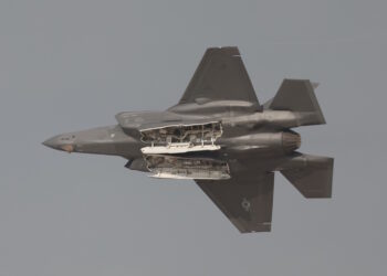 F-35