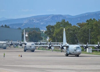 C-27J