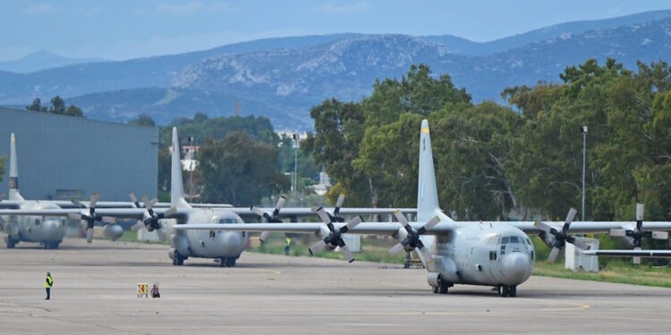 C-27J